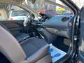 Renault Twingo Dynamique Schwarz - thumbnail 5