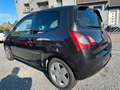 Renault Twingo Dynamique Schwarz - thumbnail 4