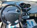 Renault Twingo Dynamique Schwarz - thumbnail 9