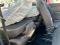 Renault Twingo Dynamique Schwarz - thumbnail 6