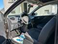 Renault Twingo Dynamique Schwarz - thumbnail 8