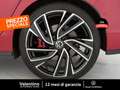 Volkswagen Golf GTI Golf 2.0 TSI GTI DSG Roşu - thumbnail 10
