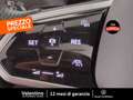 Volkswagen Golf GTI Golf 2.0 TSI GTI DSG Roşu - thumbnail 13