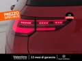 Volkswagen Golf GTI Golf 2.0 TSI GTI DSG Roşu - thumbnail 9