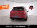 Volkswagen Golf GTI Golf 2.0 TSI GTI DSG Roşu - thumbnail 3