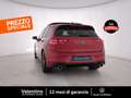 Volkswagen Golf GTI Golf 2.0 TSI GTI DSG Roşu - thumbnail 5