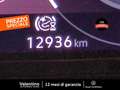 Volkswagen Golf GTI Golf 2.0 TSI GTI DSG Roşu - thumbnail 14