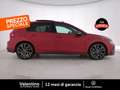 Volkswagen Golf GTI Golf 2.0 TSI GTI DSG Roşu - thumbnail 2