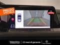 Volkswagen Golf GTI Golf 2.0 TSI GTI DSG Roşu - thumbnail 20