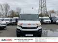 Iveco Daily L4H3 3,0 Aut. *Kanal HD-Spüler* F&F Blanc - thumbnail 6