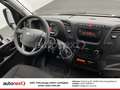 Iveco Daily L4H3 3,0 Aut. *Kanal HD-Spüler* F&F Blanc - thumbnail 5