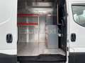 Iveco Daily L4H3 3,0 Aut. *Kanal HD-Spüler* F&F Blanc - thumbnail 26