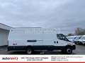 Iveco Daily L4H3 3,0 Aut. *Kanal HD-Spüler* F&F Blanc - thumbnail 12