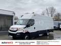 Iveco Daily L4H3 3,0 Aut. *Kanal HD-Spüler* F&F Blanc - thumbnail 7