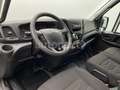 Iveco Daily L4H3 3,0 Aut. *Kanal HD-Spüler* F&F Blanc - thumbnail 29