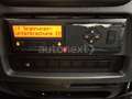 Iveco Daily L4H3 3,0 Aut. *Kanal HD-Spüler* F&F Blanc - thumbnail 44
