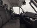 Iveco Daily L4H3 3,0 Aut. *Kanal HD-Spüler* F&F Blanc - thumbnail 27