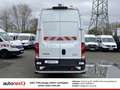 Iveco Daily L4H3 3,0 Aut. *Kanal HD-Spüler* F&F Blanc - thumbnail 10