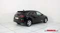 Kia Ceed / cee'd ceed 1,6 CRDi 48V Silber Noir - thumbnail 3