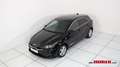 Kia Ceed / cee'd ceed 1,6 CRDi 48V Silber Noir - thumbnail 4