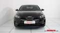 Kia Ceed / cee'd ceed 1,6 CRDi 48V Silber Noir - thumbnail 5