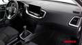 Kia Ceed / cee'd ceed 1,6 CRDi 48V Silber Noir - thumbnail 16