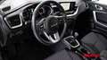 Kia Ceed / cee'd ceed 1,6 CRDi 48V Silber Noir - thumbnail 13