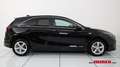 Kia Ceed / cee'd ceed 1,6 CRDi 48V Silber Noir - thumbnail 7