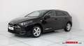 Kia Ceed / cee'd ceed 1,6 CRDi 48V Silber Noir - thumbnail 1