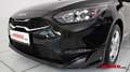 Kia Ceed / cee'd ceed 1,6 CRDi 48V Silber Noir - thumbnail 2
