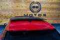 Audi S3 Sportback quattro S tronic 245kW Rouge - thumbnail 27