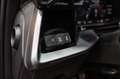 Audi S3 Sportback quattro S tronic 245kW Rouge - thumbnail 24