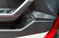 Audi S3 Sportback quattro S tronic 245kW Rouge - thumbnail 22