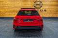 Audi S3 Sportback quattro S tronic 245kW Rouge - thumbnail 4