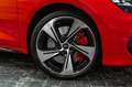 Audi S3 Sportback quattro S tronic 245kW Rouge - thumbnail 28