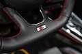 Audi S3 Sportback quattro S tronic 245kW Rouge - thumbnail 11