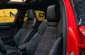 Audi S3 Sportback quattro S tronic 245kW Rouge - thumbnail 17