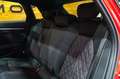 Audi S3 Sportback quattro S tronic 245kW Rouge - thumbnail 19