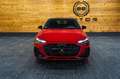Audi S3 Sportback quattro S tronic 245kW Rouge - thumbnail 5