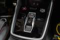 Audi S3 Sportback quattro S tronic 245kW Rouge - thumbnail 23