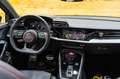 Audi S3 Sportback quattro S tronic 245kW Rouge - thumbnail 8
