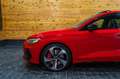 Audi S3 Sportback quattro S tronic 245kW Rouge - thumbnail 6