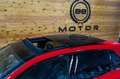 Audi S3 Sportback quattro S tronic 245kW Rouge - thumbnail 2