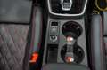 Audi S3 Sportback quattro S tronic 245kW Rouge - thumbnail 25
