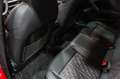 Audi S3 Sportback quattro S tronic 245kW Rouge - thumbnail 20