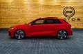 Audi S3 Sportback quattro S tronic 245kW Rouge - thumbnail 3