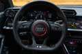Audi S3 Sportback quattro S tronic 245kW Rouge - thumbnail 9