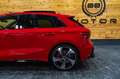 Audi S3 Sportback quattro S tronic 245kW Rouge - thumbnail 7