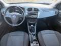 Fiat Bravo Grau - thumbnail 12