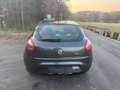 Fiat Bravo Grau - thumbnail 8